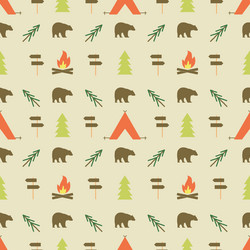 Similar image 13233526