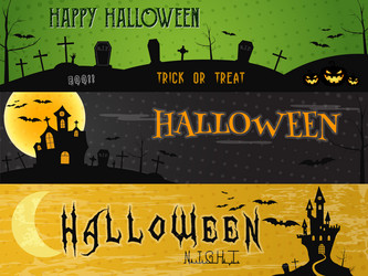 Similar image 13233635