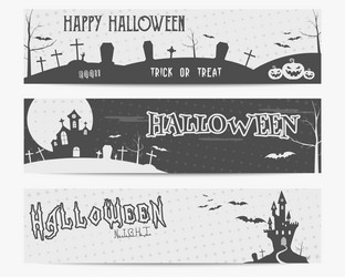 Similar image 13233658