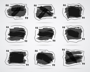 Similar image 13233715