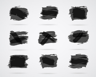 Similar image 13233751