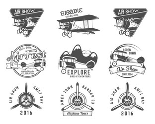 Similar image 13233752