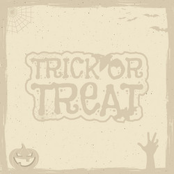 Similar image 13228556