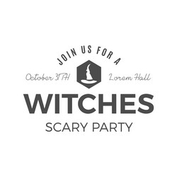 Similar image 13228627