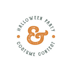 Similar image 13228646