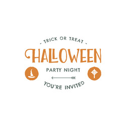 Similar image 13228662