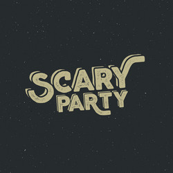 Similar image 13228682