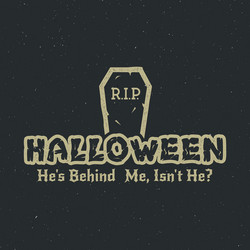 Similar image 13228700