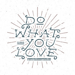 Similar image 13230227