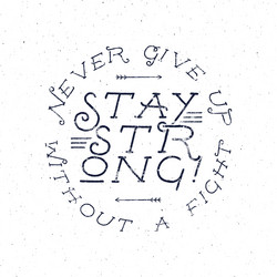 Similar image 13230230