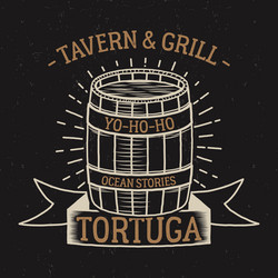 Similar image 13230231