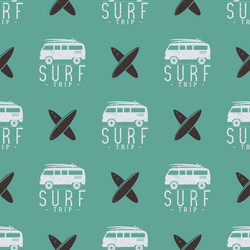 Similar image 13230312