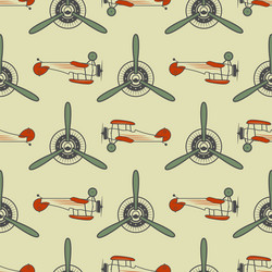 Similar image 13230314