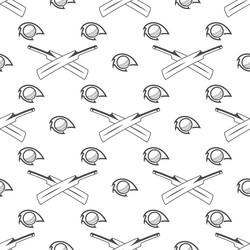 Similar image 13230364