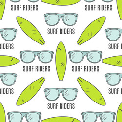 Similar image 13230365