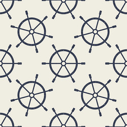 Similar image 13230368