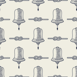 Similar image 13230369