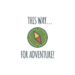 Similar image 13230491