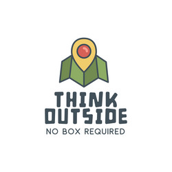 Similar image 13230492