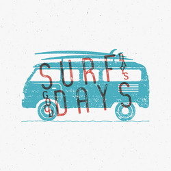 Similar image 13230515