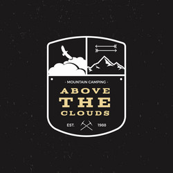 Similar image 13230573