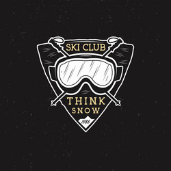 Similar image 13230730