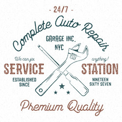 Similar image 13230926