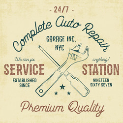 Similar image 13230927