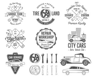 Similar image 13230928