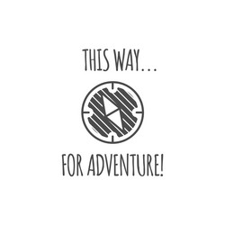 Similar image 13230994