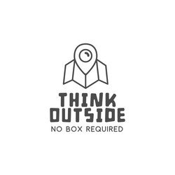 Similar image 13230995