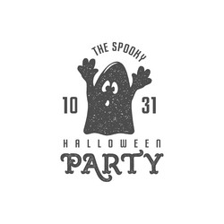 Similar image 13230153