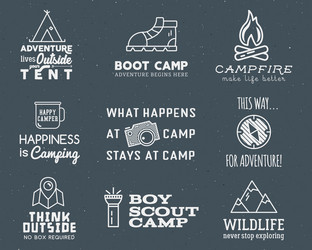 Similar image 13231104