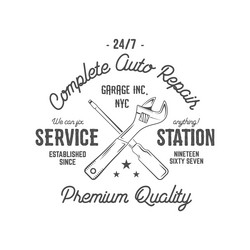 Similar image 13230198