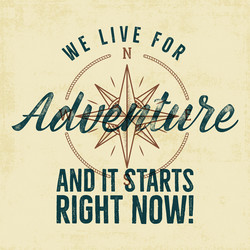 Similar image 13230298