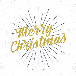 Similar image 13230313