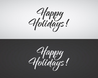 Similar image 13230347