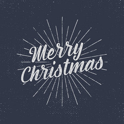 Similar image 13230392