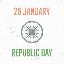 Similar image 13230394