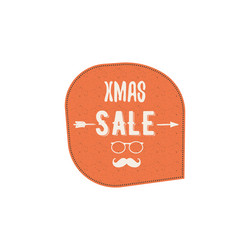 Similar image 13230471