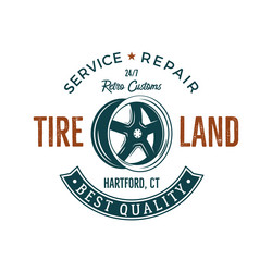 Similar image 13230556