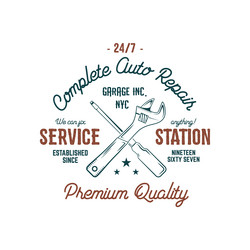 Similar image 13230617