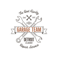 Similar image 13231248