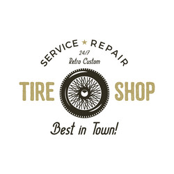 Similar image 13231250