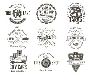 Similar image 13231327