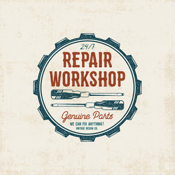 Similar image 13231328