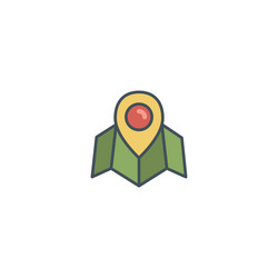 Similar image 13232206