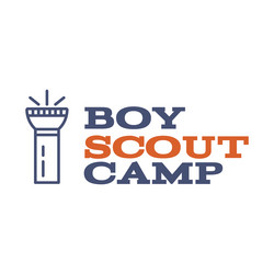 Similar image 13233137