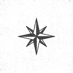 Similar image 13233182