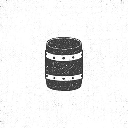 Similar image 13233499